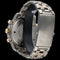 Montre Omega Montre Seamaster Diver Professional 300M Chronograph 58 Facettes MT45561
