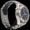 Montre Omega Montre Seamaster Diver Professional 300M Chronograph 58 Facettes MT45561