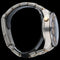 Montre Omega Montre Seamaster Diver Professional 300M Chronograph 58 Facettes MT45561