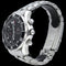 Montre Omega Seamaster Diver 300M - Montre chronographe automatique en acier 58 Facettes MT45555