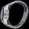 Montre Omega Seamaster Diver 300M - Montre chronographe automatique en acier 58 Facettes MT45555