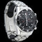 Montre Omega Seamaster Diver 300M - Montre chronographe automatique en acier 58 Facettes MT45555