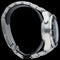 Montre Omega Seamaster Diver 300M - Montre chronographe automatique en acier 58 Facettes MT45555