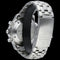 Montre Omega Seamaster Diver 300M - Montre chronographe automatique en acier 58 Facettes MT45555