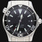Montre Omega Montre Seamaster 300M 58 Facettes MT45517