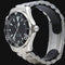 Montre Omega Montre Seamaster 300M 58 Facettes MT45517