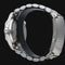 Montre Omega Montre Seamaster 300M 58 Facettes MT45517