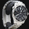 Montre Omega Montre Seamaster 300M 58 Facettes MT45517