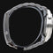 Montre Omega Montre Seamaster 300M 58 Facettes MT45517