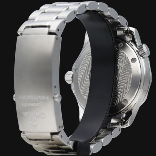 Montre Omega Montre Seamaster 300M 58 Facettes MT45517