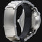 Montre Omega Montre Seamaster 300M 58 Facettes MT45517