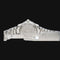 Montre Omega Montre Seamaster 300M 58 Facettes MT45517