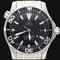 Montre Omega Montre Seamaster 300M 58 Facettes MT45532