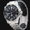Montre Omega Montre Seamaster 300M 58 Facettes MT45532