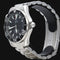 Montre Omega Montre Seamaster 300M 58 Facettes MT45532
