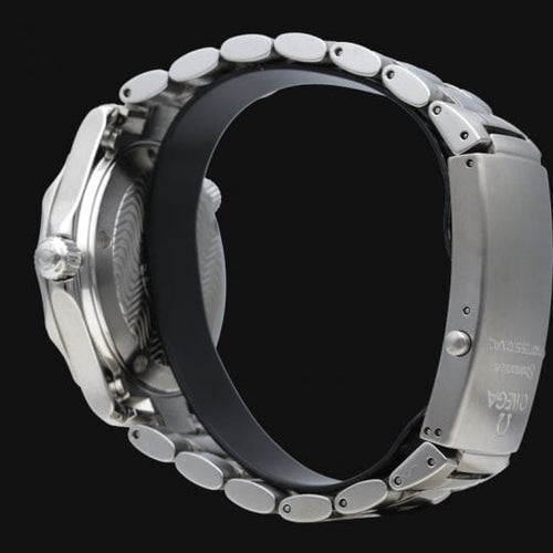 Montre Omega Montre Seamaster 300M 58 Facettes MT45532