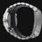 Montre Omega Montre Seamaster 300M 58 Facettes MT45532
