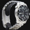 Montre Omega Montre Seamaster 300M 58 Facettes MT45532