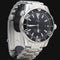 Montre Omega Montre Seamaster 300M 58 Facettes MT45532
