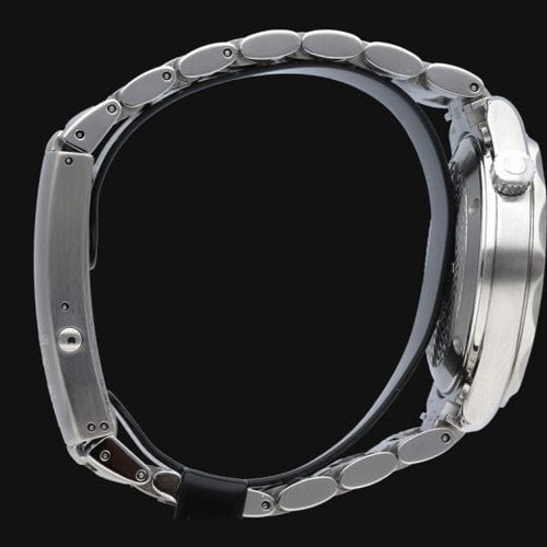 Montre Omega Montre Seamaster 300M 58 Facettes MT45532
