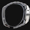 Montre Omega Montre Seamaster 300M 58 Facettes MT45532