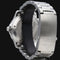 Montre Omega Montre Seamaster 300M 58 Facettes MT45532