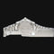 Montre Omega Montre Seamaster 300M 58 Facettes MT45532