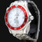 Montre Omega Montre Seamaster Diver 300M 58 Facettes MT45544