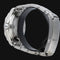 Montre Omega Montre Seamaster Diver 300M 58 Facettes MT45544