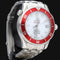 Montre Omega Montre Seamaster Diver 300M 58 Facettes MT45544