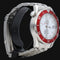 Montre Omega Montre Seamaster Diver 300M 58 Facettes MT45544
