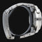 Montre Omega Montre Seamaster Diver 300M 58 Facettes MT45544