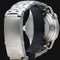 Montre Omega Montre Seamaster Diver 300M 58 Facettes MT45544