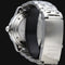 Montre Omega Montre Seamaster Diver 300M 58 Facettes MT45544