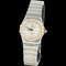 Montre Omega Montre Constelation Mini 58 Facettes MT45568