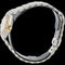 Montre Omega Montre Constelation Mini 58 Facettes MT45568