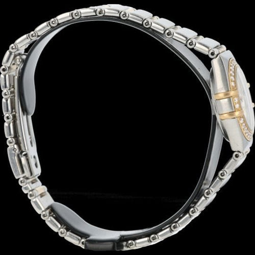 Montre Omega Montre Constelation Mini 58 Facettes MT45568
