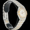 Montre Omega Montre Constelation Mini 58 Facettes MT45568