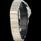 Montre Omega Montre Constelation Mini 58 Facettes MT45568