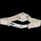 Montre Omega Montre Constelation Mini 58 Facettes MT45568