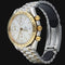 Montre Omega Montre Speedmaster Date 58 Facettes MT45562