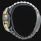 Montre Omega Montre Speedmaster Date 58 Facettes MT45562