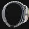 Montre Omega Montre Speedmaster Date 58 Facettes MT45562