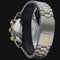 Montre Omega Montre Speedmaster Date 58 Facettes MT45562