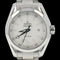 Montre Omega Montre Seamaster Aqua Terra Lady 58 Facettes MT45594