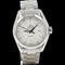 Montre Omega Montre Seamaster Aqua Terra Lady 58 Facettes MT45594