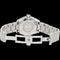 Montre Omega Montre Seamaster Aqua Terra Lady 58 Facettes MT45594