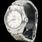 Montre Omega Montre Seamaster Aqua Terra Lady 58 Facettes MT45594
