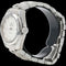 Montre Omega Montre Seamaster Aqua Terra Lady 58 Facettes MT45594