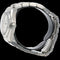 Montre Omega Montre Seamaster Aqua Terra Lady 58 Facettes MT45594
